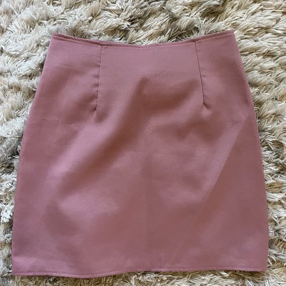5 for $25 skirt - Picture 6 of 6